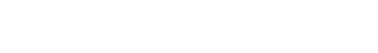 新鄉(xiāng)西瑪鼓風(fēng)機(jī)股份有限公司
